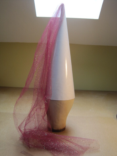 Costume Medieval